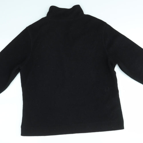 Dorothy Perkins Womens Grey   Pullover Jumper Size 14