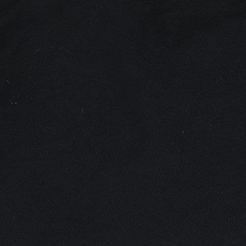 Dorothy Perkins Womens Grey   Pullover Jumper Size 14