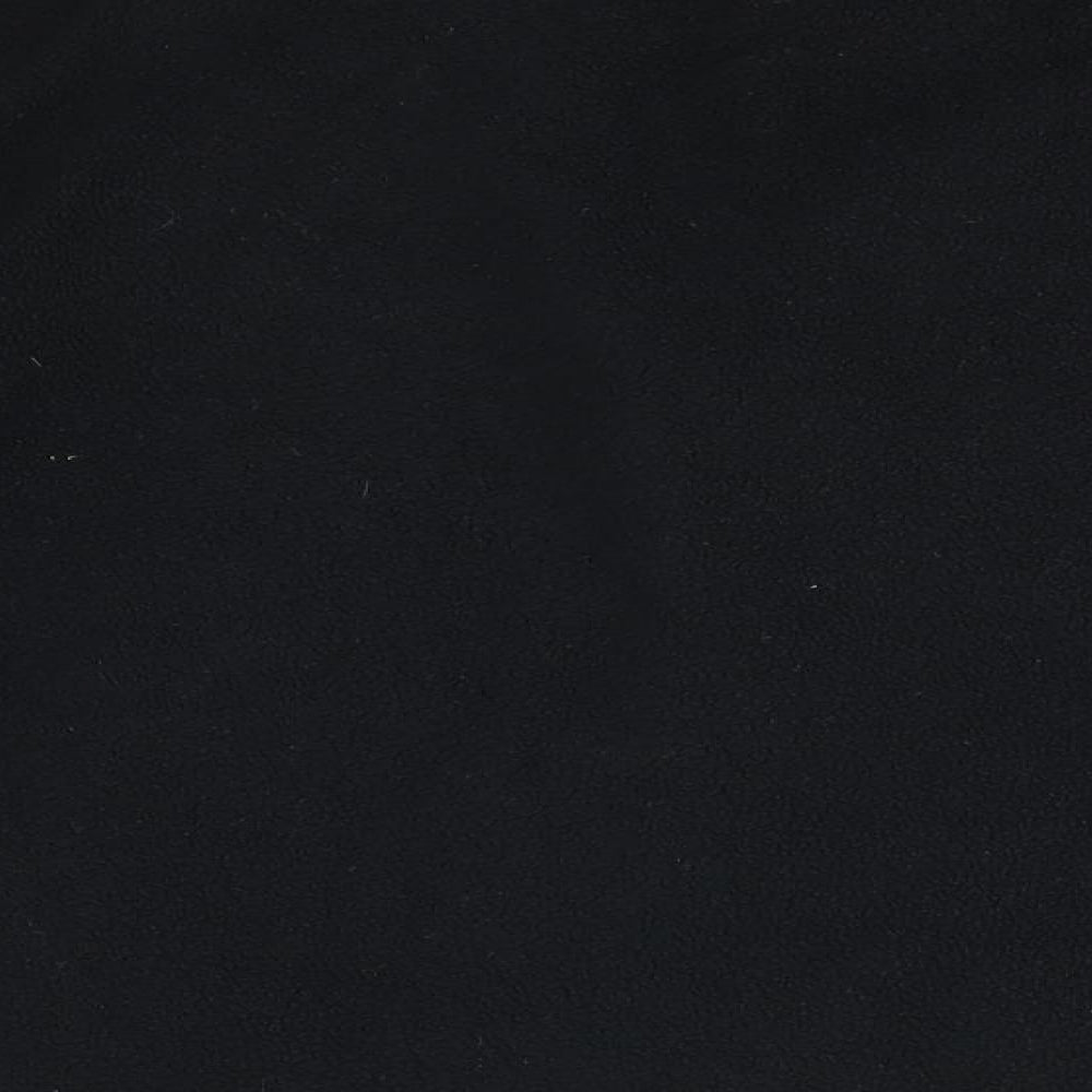 Dorothy Perkins Womens Grey   Pullover Jumper Size 14