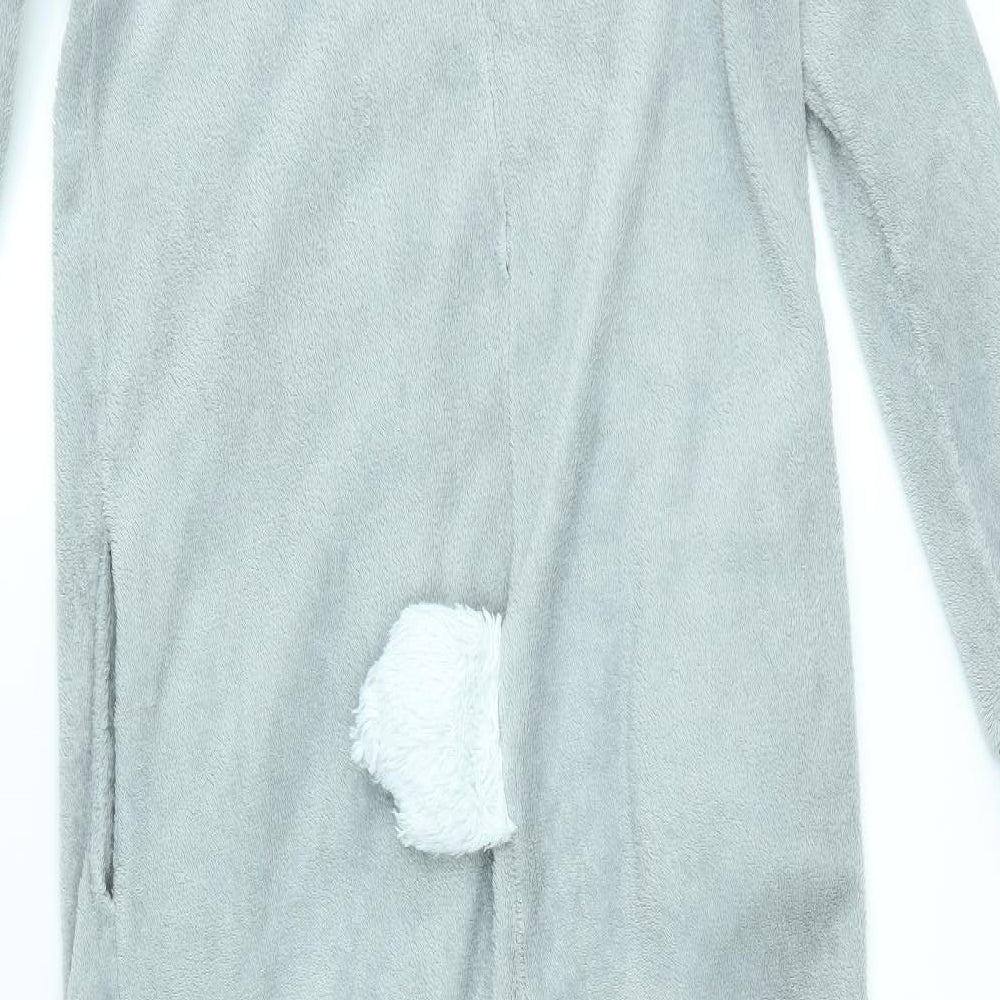 Primark Womens Multicoloured Solid  Top One Piece Size XS  - LOONEY TUNES