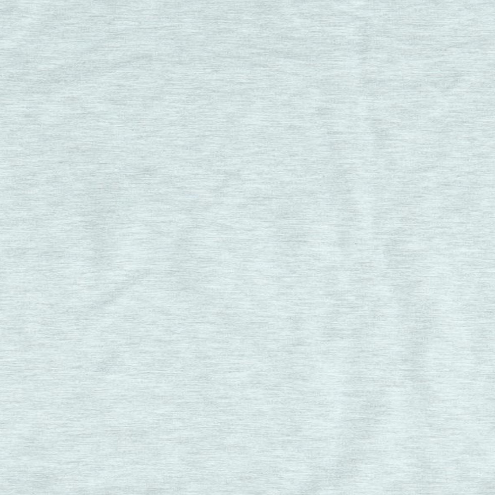 Oasis Womens Multicoloured   Basic T-Shirt Size XS
