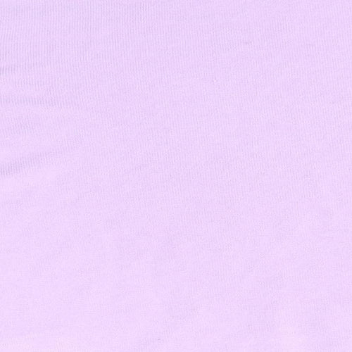 Bonmarché Womens Purple   Pullover Jumper Size M