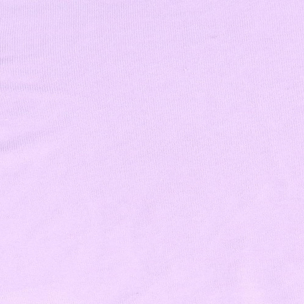 Bonmarché Womens Purple   Pullover Jumper Size M