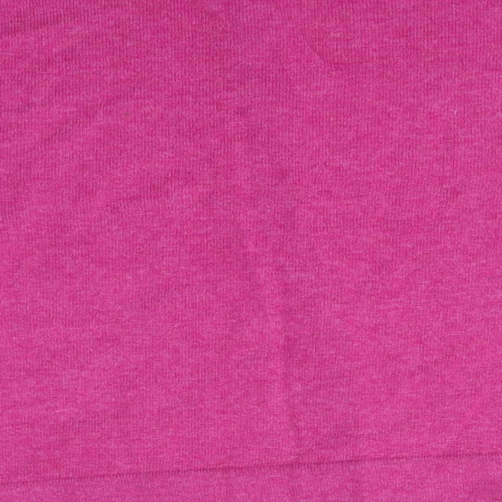 Ness Womens Pink   Cardigan Jumper Size L