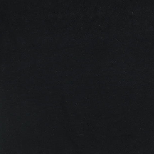 ISLE Womens Multicoloured   Jumper Dress  Size 14