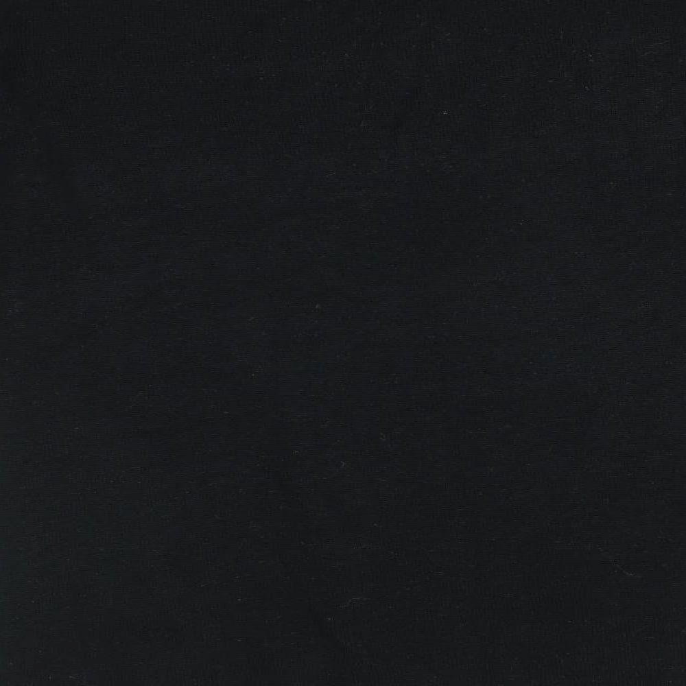 ISLE Womens Multicoloured   Jumper Dress  Size 14