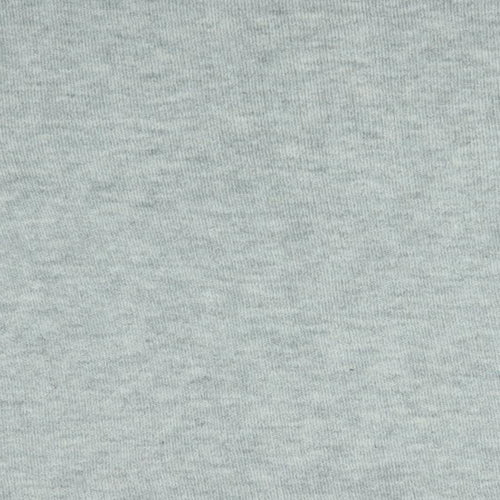 Preworn Womens Grey   Pullover Jumper Size M