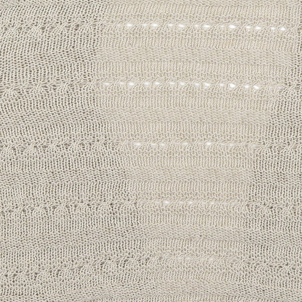 George Womens Beige  Knit Cardigan Jumper Size 18