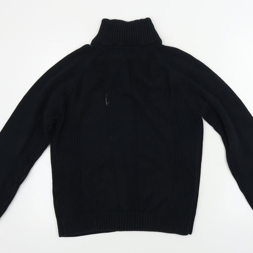 ALICE COLLINA  Womens Black   Jacket Coatigan Size 14