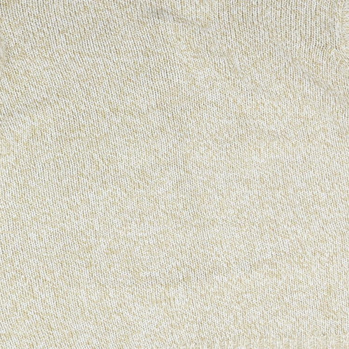 Daxon Womens Beige   Pullover Jumper Size 34