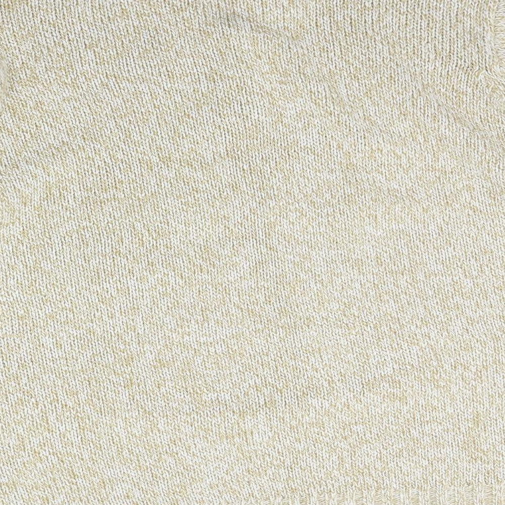 Daxon Womens Beige   Pullover Jumper Size 34
