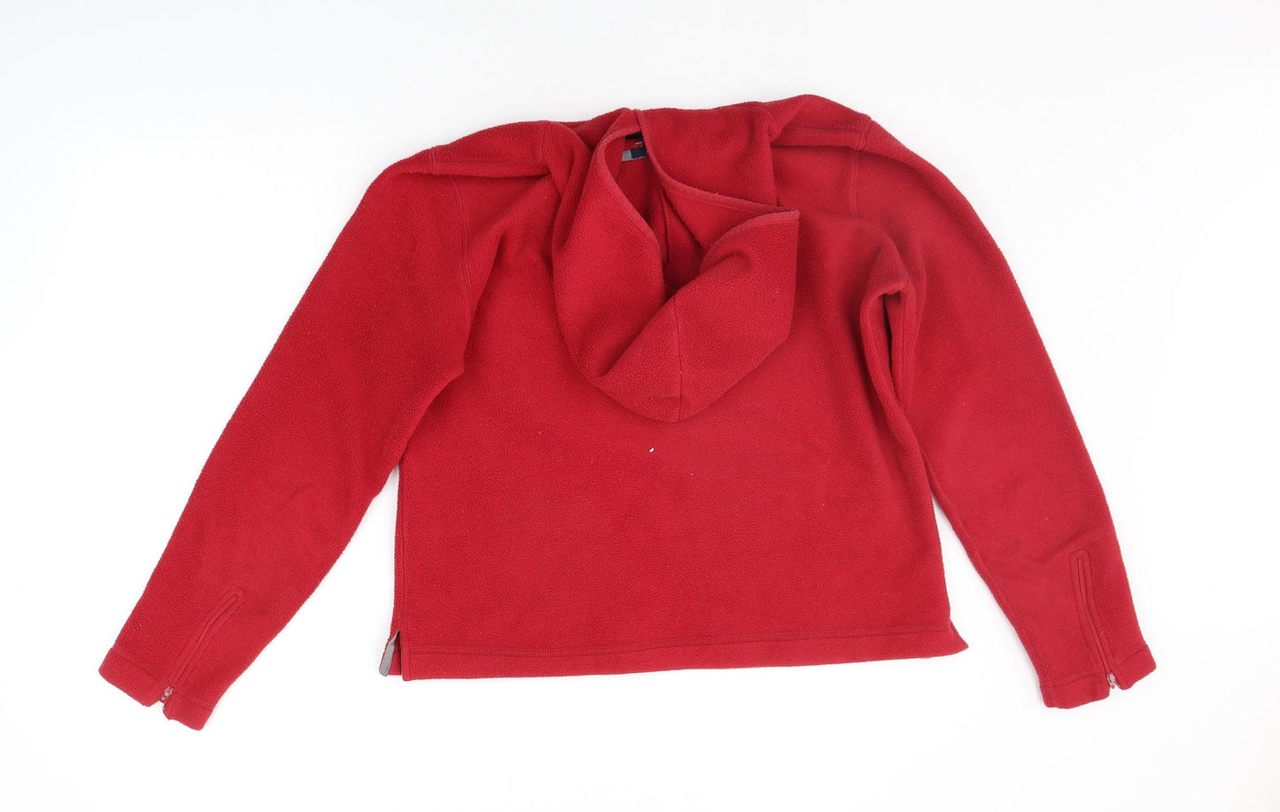 Gap Mens Red   Pullover Jumper Size M