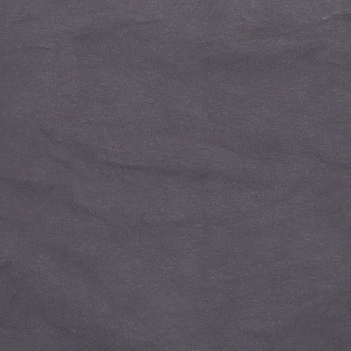 George Girls Grey   Pullover Sweatshirt Size 2-3 Years  - Cat Look at my New Pink Shoes