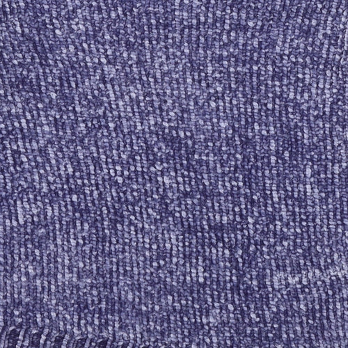 Primark Womens Blue  Knit Pullover Jumper Size 4
