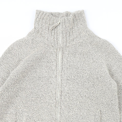 Berketex Womens Beige   Jacket  Size 10