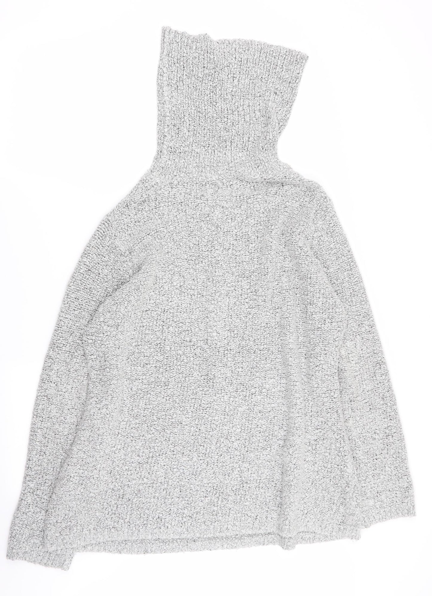 originals Womens Grey   Pullover Jumper Size XL