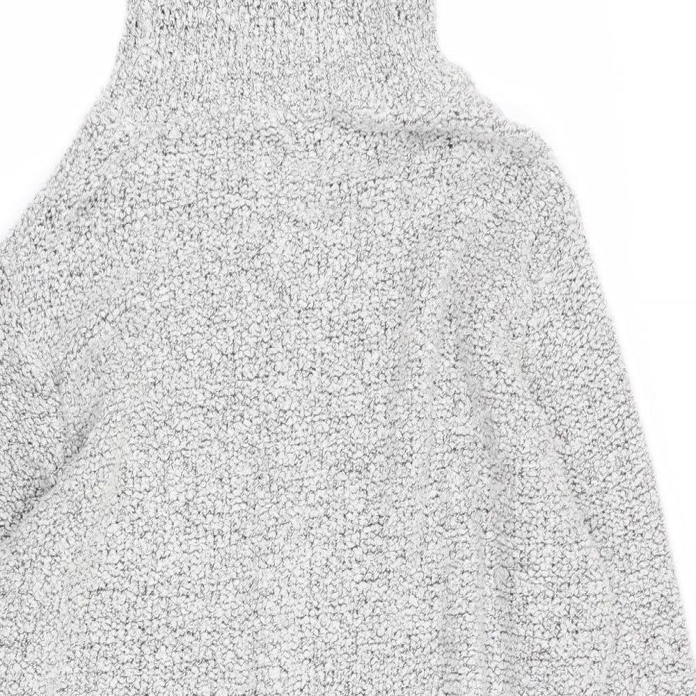 originals Womens Grey   Pullover Jumper Size XL