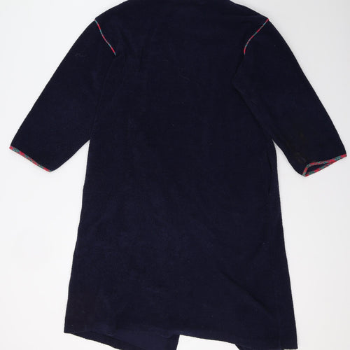 Berkertex Womens Blue    Dress Size 16