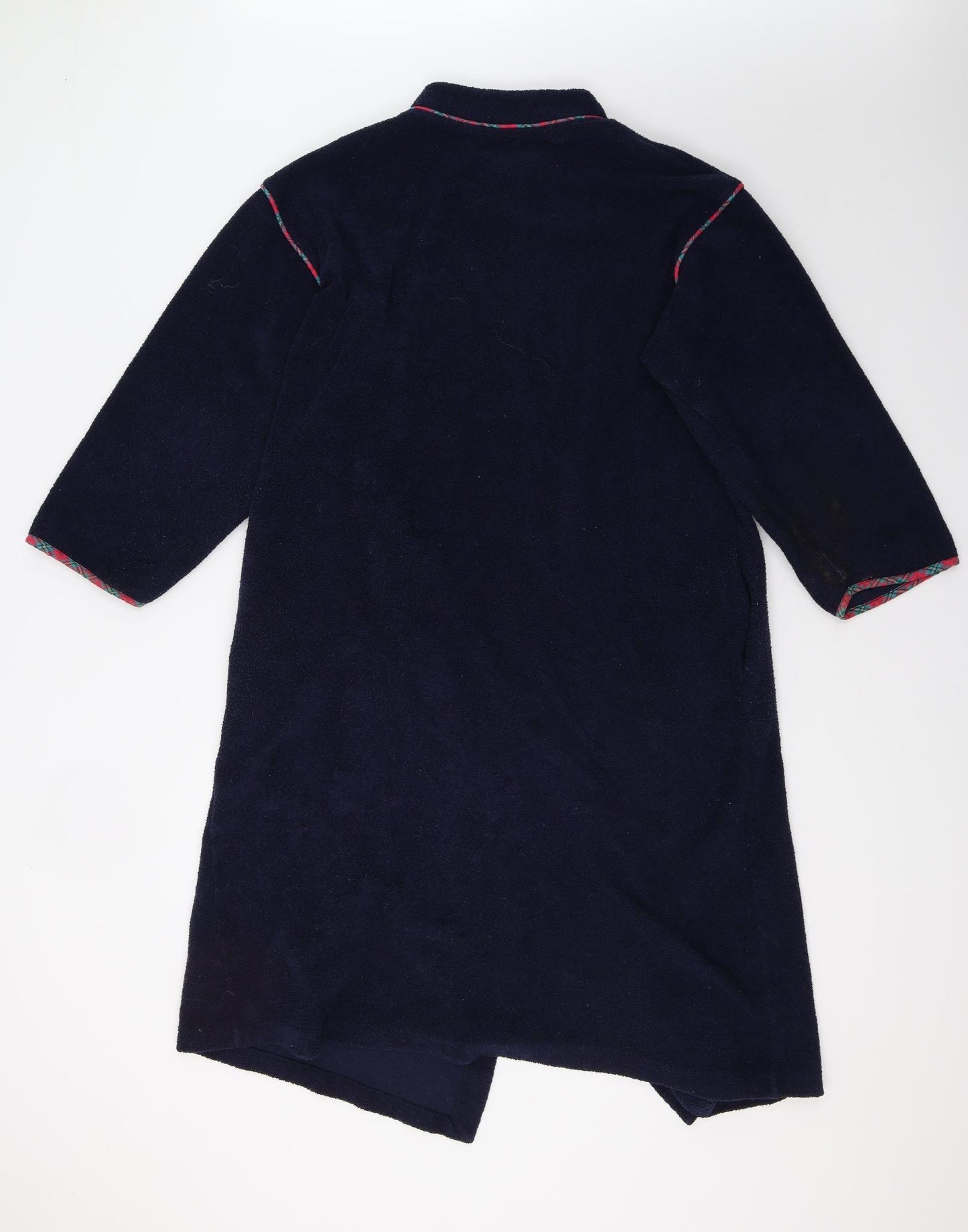 Berkertex Womens Blue    Dress Size 16