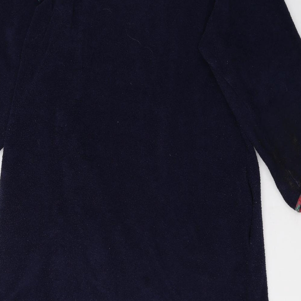 Berkertex Womens Blue    Dress Size 16