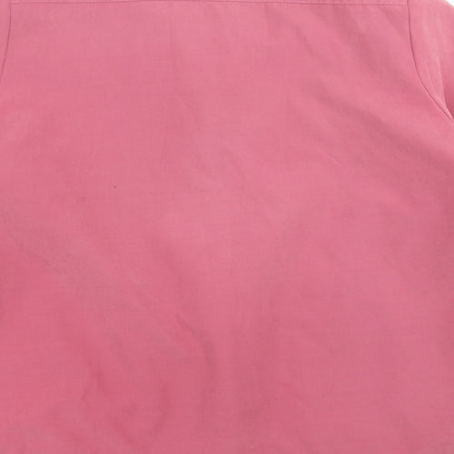 JBC Collection Womens Purple   Jacket Coat Size 14