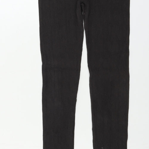 Origionals    Womens Grey   Jogger Leggings Size M L26 in