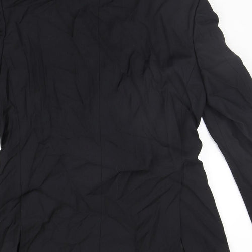 NEXT Mens Beige   Jacket Suit Jacket Size M