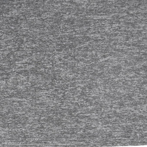 New Look Womens Grey   Pullover Jumper Size L