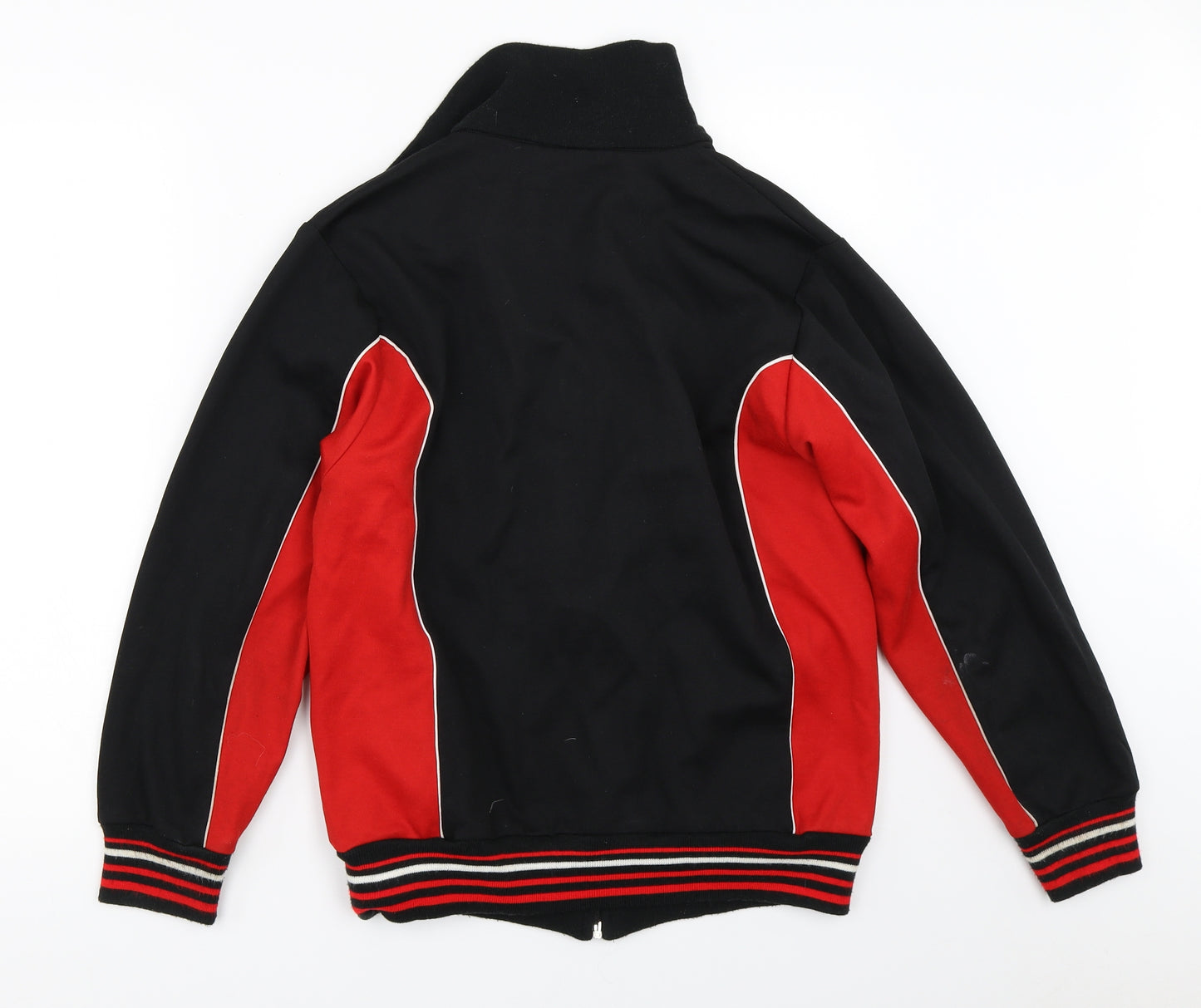Acy's Of London Mens Black   Jacket  Size S