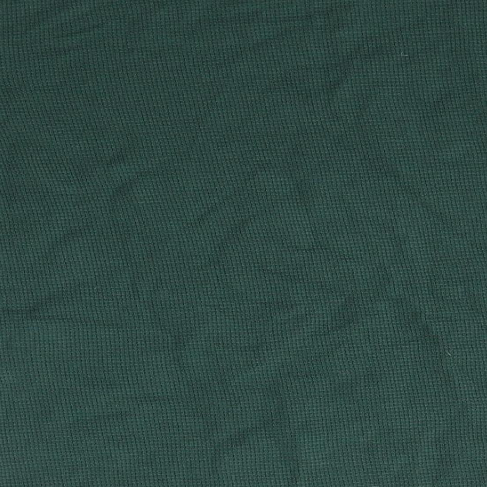 Mini Boden Boys Green   Pullover Jumper Size 9-10 Years