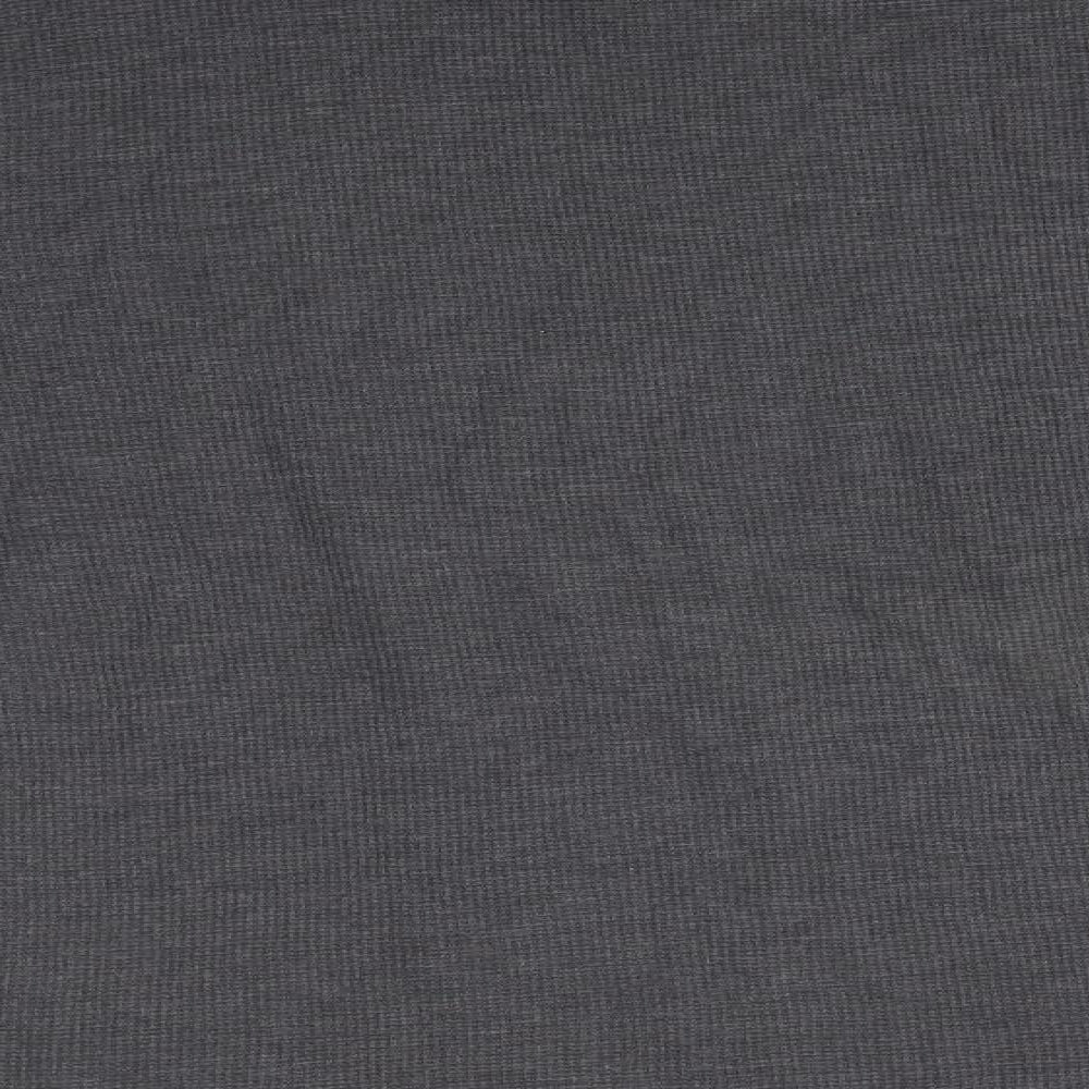 Preworn Mens Grey    T-Shirt Size 2XL