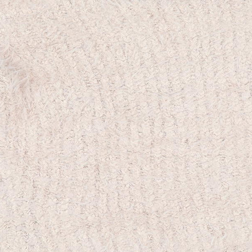 Primark Womens Orange   Pullover Jumper Size 4  - Peach in Colour