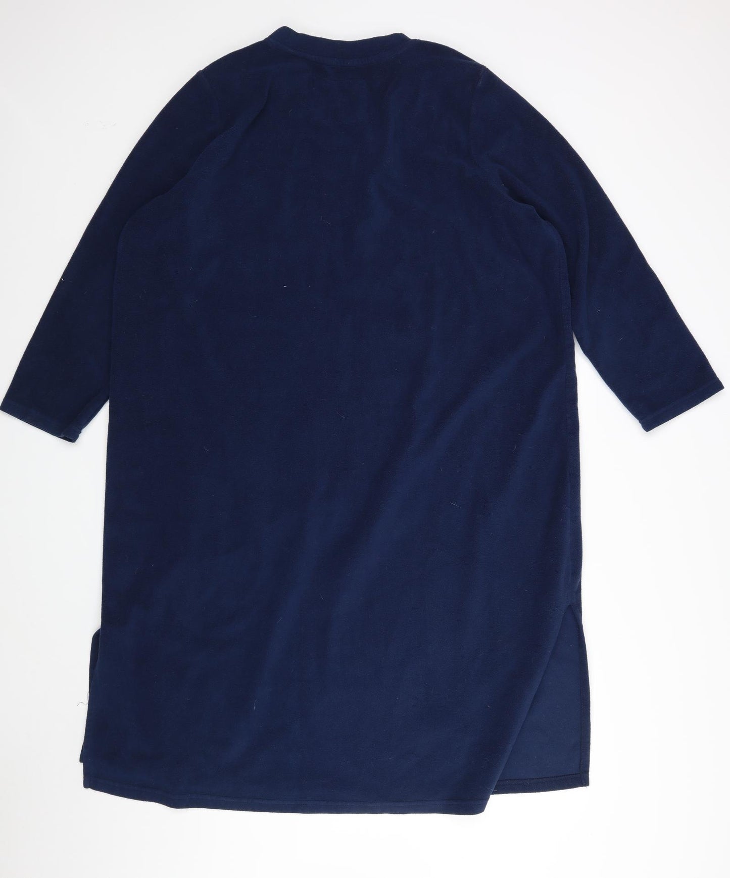 BM Womens Blue    Dress Size 20