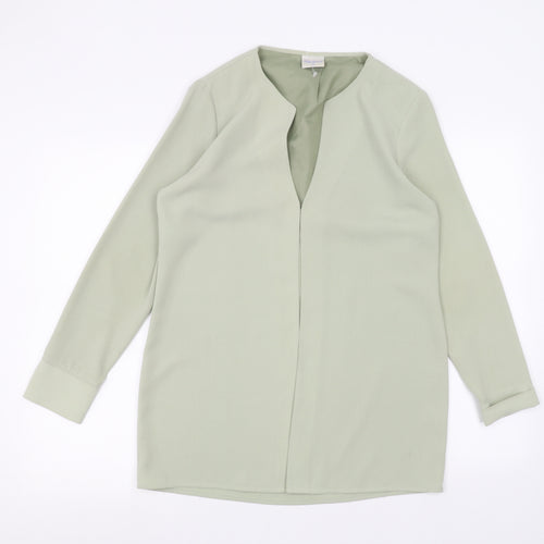 Mackays Womens Green   Jacket  Size 10