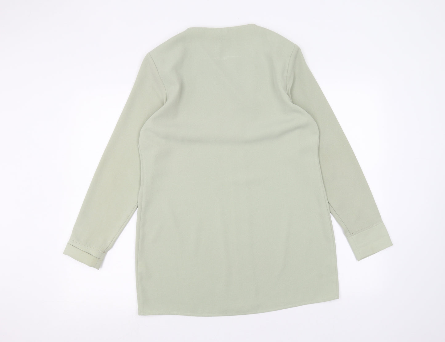 Mackays Womens Green   Jacket  Size 10