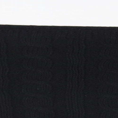 Pure Fashion Womens Black   Pullover Jumper
