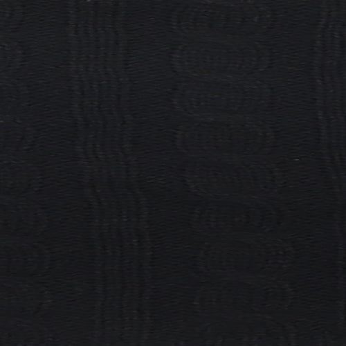 Pure Fashion Womens Black   Pullover Jumper