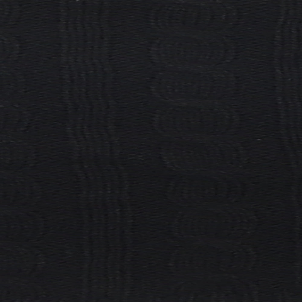 Pure Fashion Womens Black   Pullover Jumper