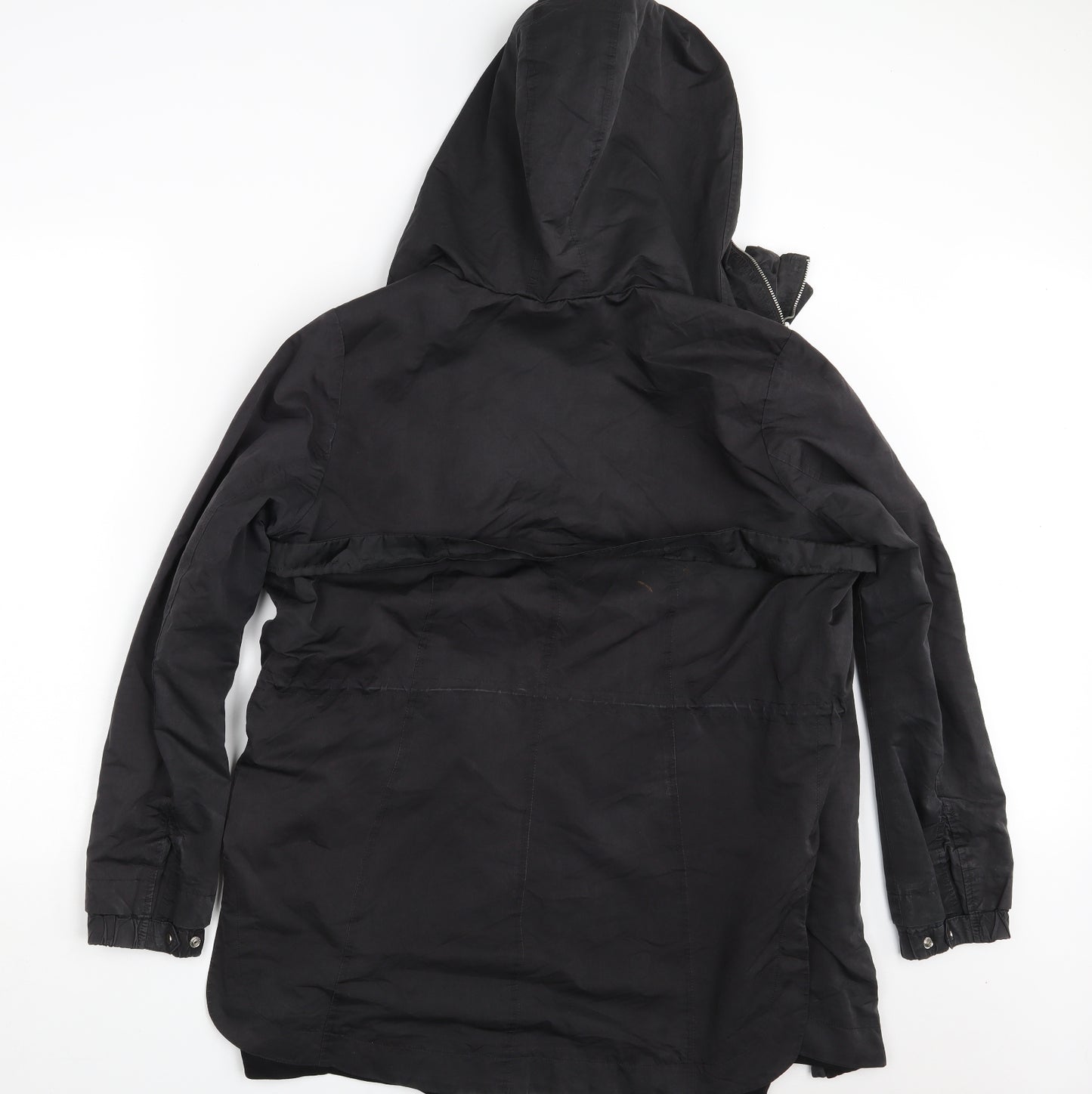 Zara Womens Black   Jacket  Size L
