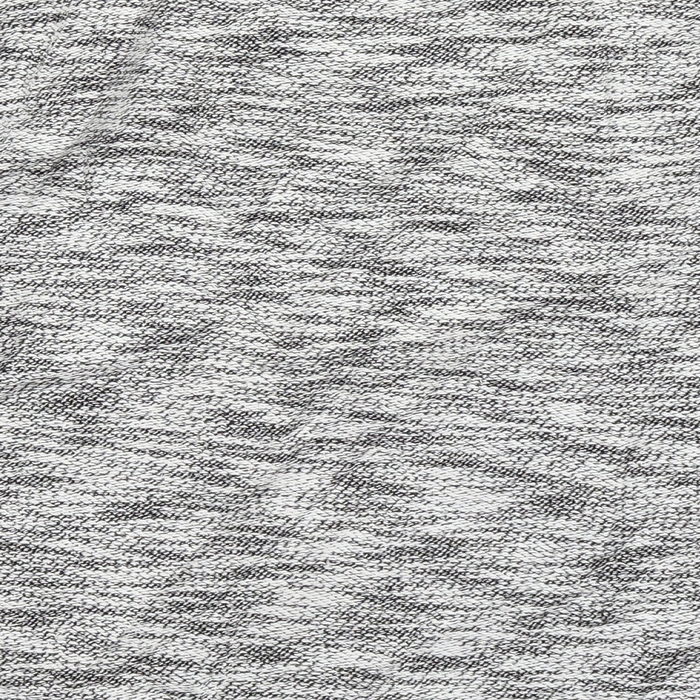 BDG Mens Grey   Pullover Sweatshirt Size XS