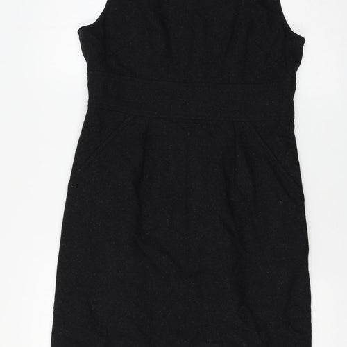 Kookai Womens Grey   A-Line  Size 12