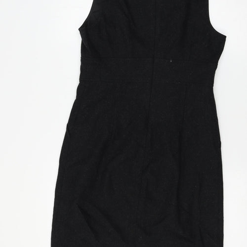 Kookai Womens Grey   A-Line  Size 12