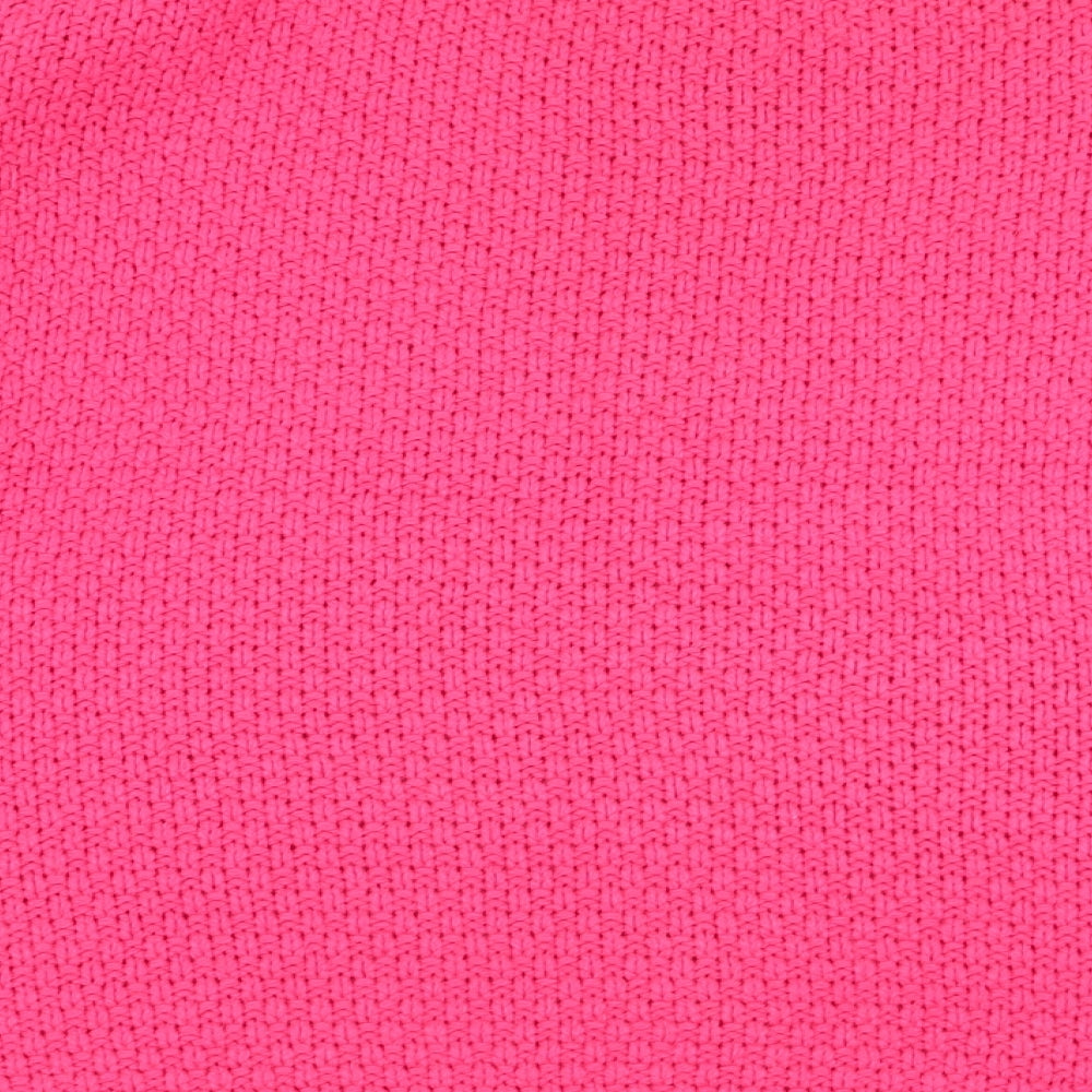 Papaya Womens Red   Pullover Jumper Size 14