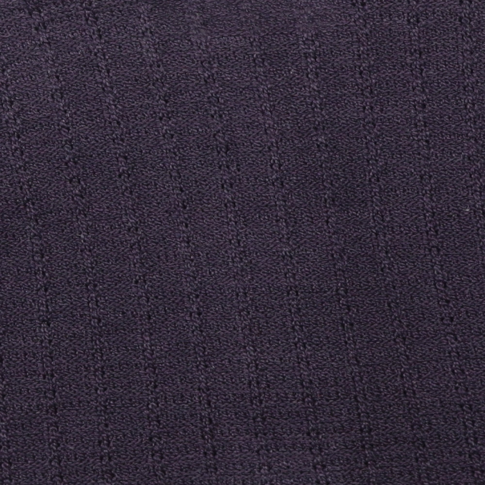 PER UNA  Womens Purple   Cardigan Jumper Size M