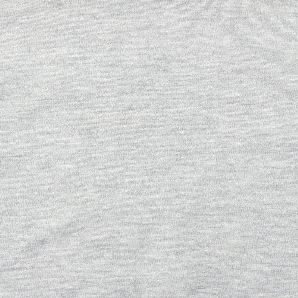 TU Womens Multicoloured Floral  Pullover Jumper Size 14