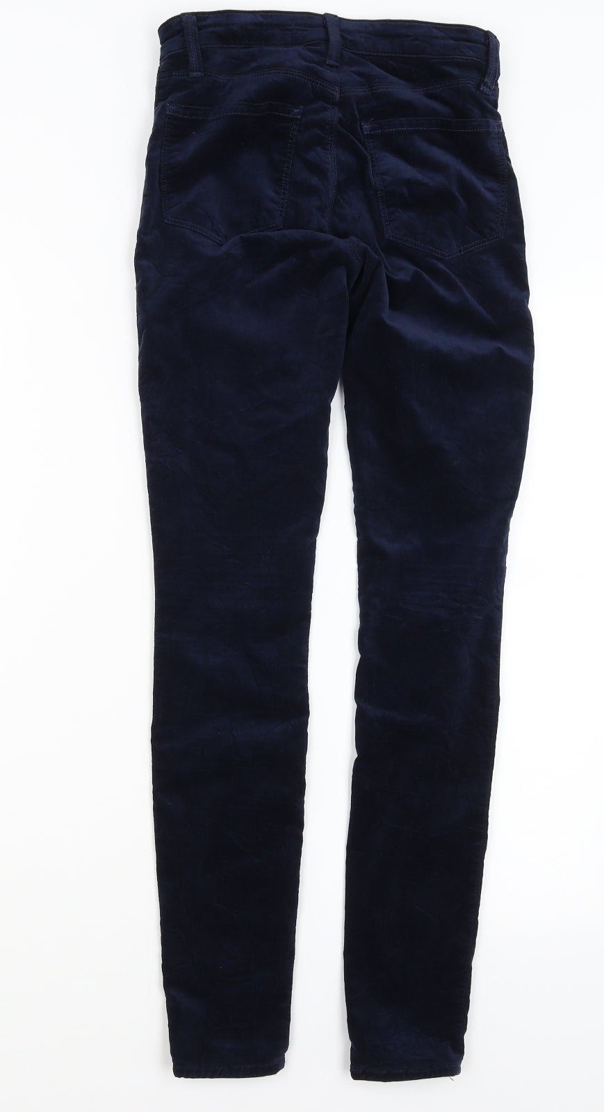 J Brand Womens Blue   Trousers  Size 28 in L28 in