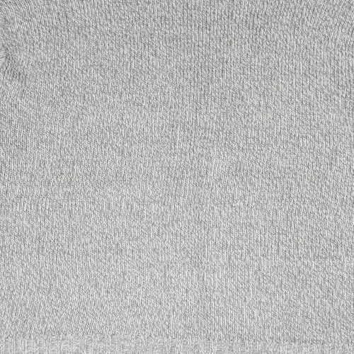 JJ Willis Mens Grey   Pullover Jumper Size M