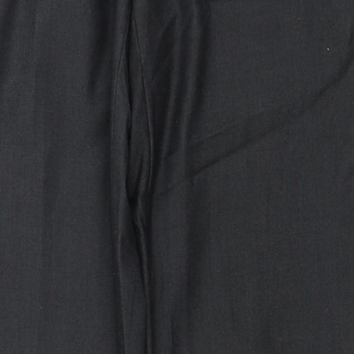 Matalan  Mens Green   Trousers  Size 30 in L31 in