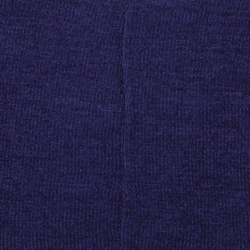 zara trafaluc Womens Blue   Pullover Jumper Size S