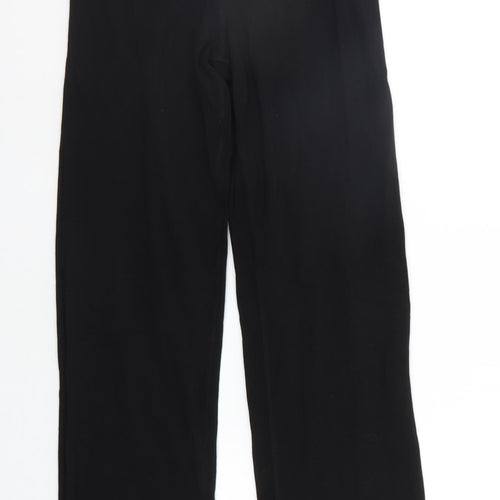 TU Womens Beige   Jegging Trousers Size 10 L28 in